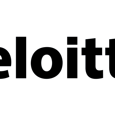 Schoendozen voor het goede doel
