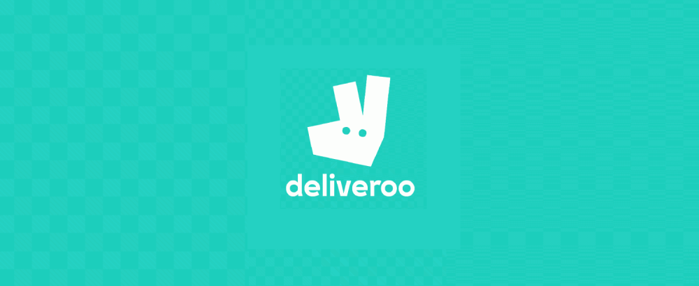 37 500 repas donnés grâce à Deliveroo et à la Fédération Belge des Banques Alimentaires