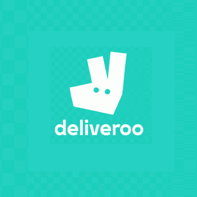 37 500 repas donnés grâce à Deliveroo et à la Fédération Belge des Banques Alimentaires