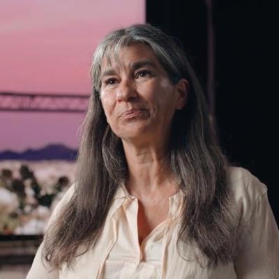 Kruidvat donne un visage à la précarité des soins