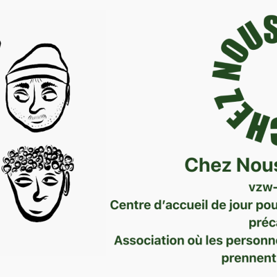 Daniëls verhaal: van dakloze naar ervaringsdeskundige