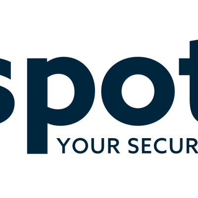 SPOTIT en de BELGISCHE FEDERATIE VAN VOEDSELBANKEN