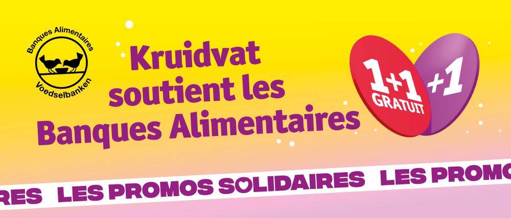 La précarité des soins reste un problème majeur en Belgique 