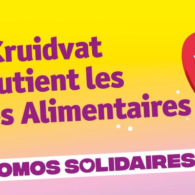 La précarité des soins reste un problème majeur en Belgique 